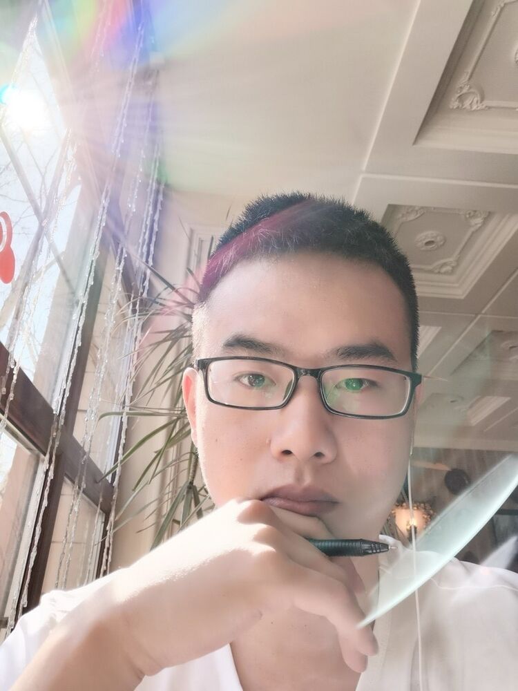 ���������� ������, ���� ������� �����, 31 ���, ������������ ��� ������, ����� � ���������, c�������� ���������