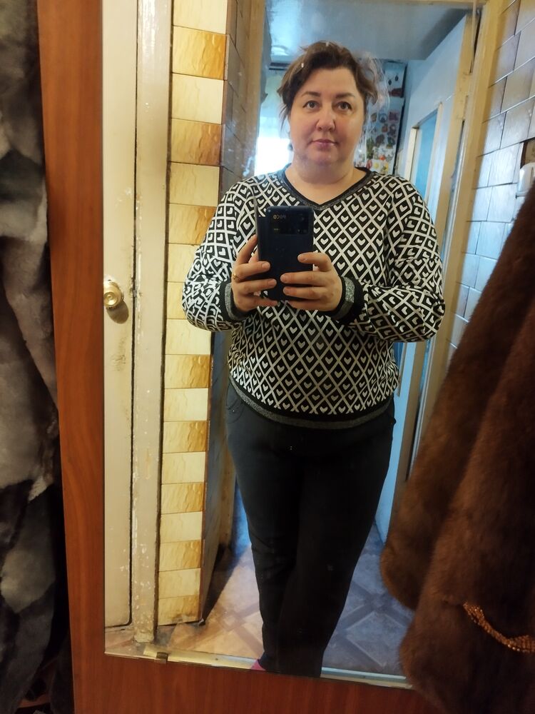  ,   , 50 ,     , c 