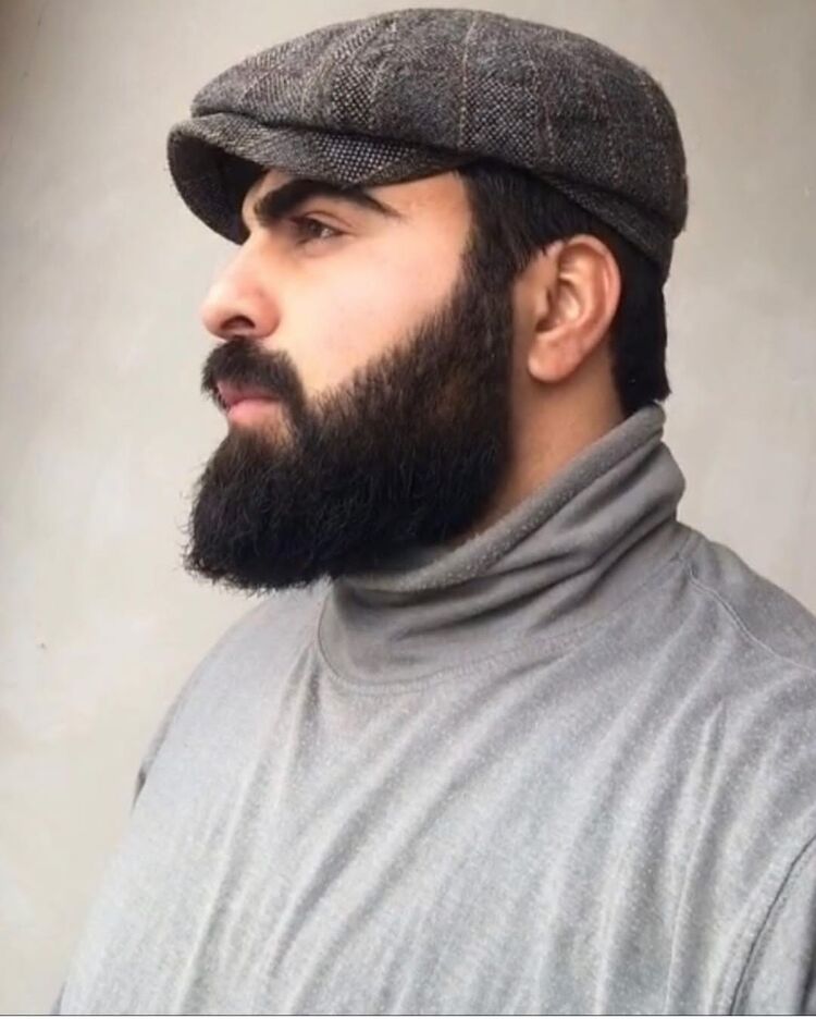 ���������� ������, ���� ������� ������, 30 ���, ������������ ��� ������, ����� � ���������