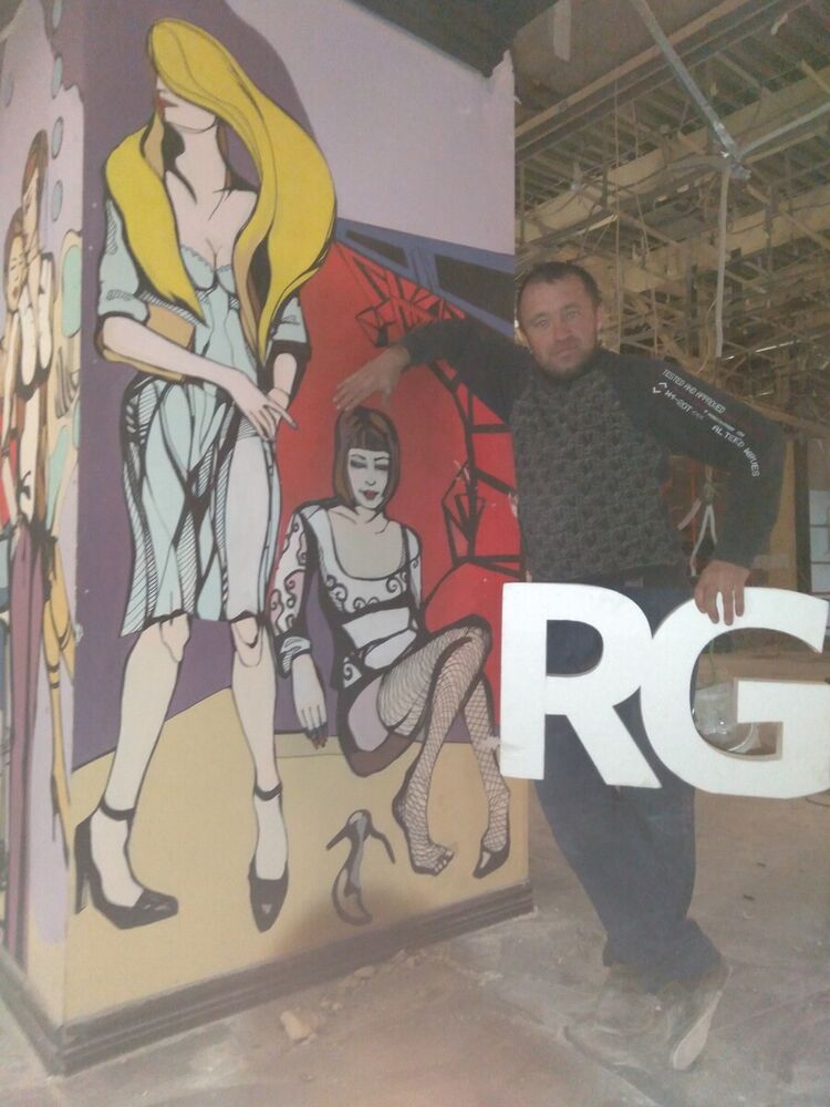 ���� 22299425 ������� ������, 40 ���, ���� ���������� � ������