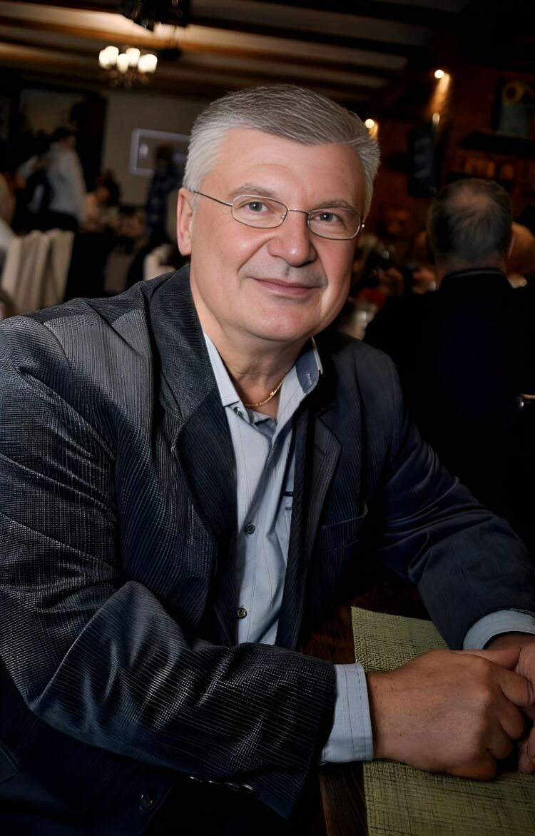  54063345  , 63 ,    -