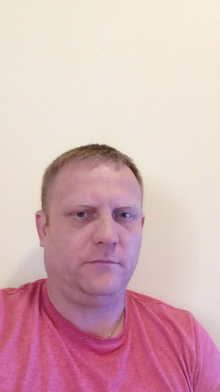  26189135  , 38 ,    