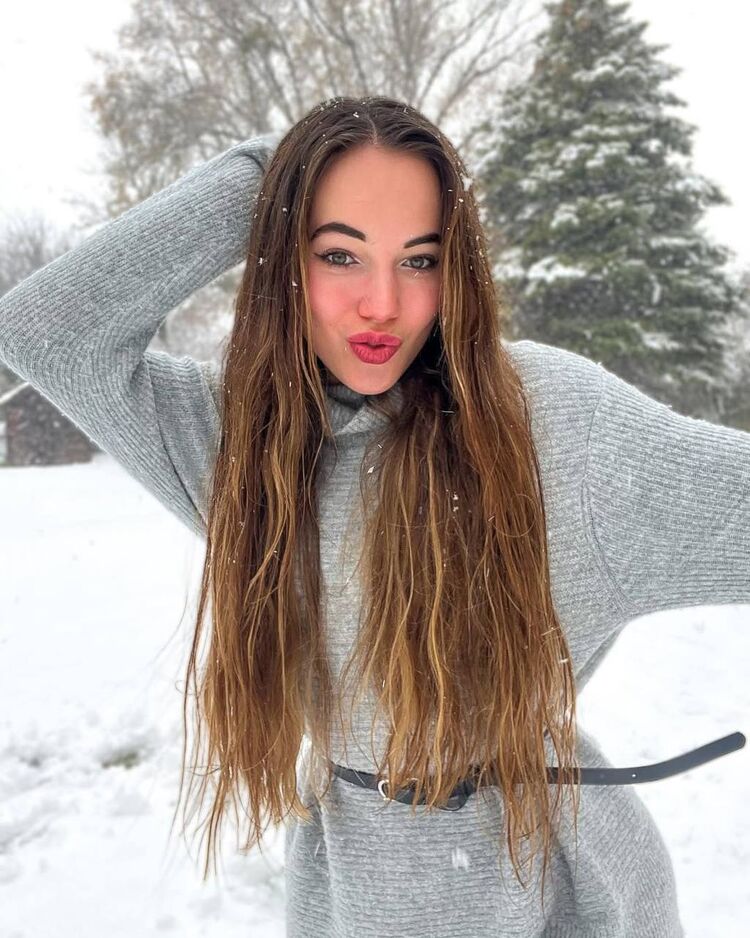 ���������� ������, ���� ������� ������, 27 ���, ������������ ��� ������, ����� � ���������