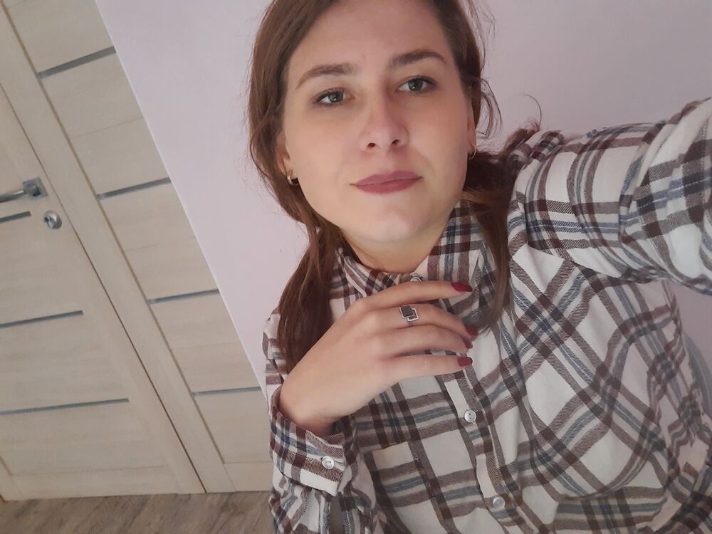  53698125  , 27 ,    