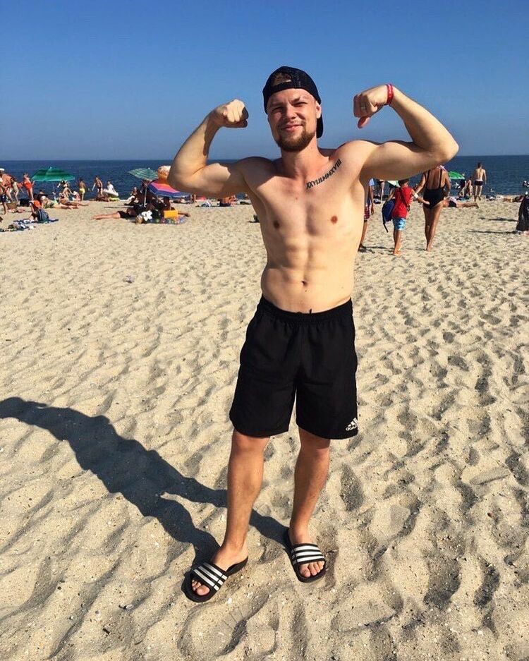 ���� 41620725 ������� ˸��, 27 ���, ���� ���������� � ������