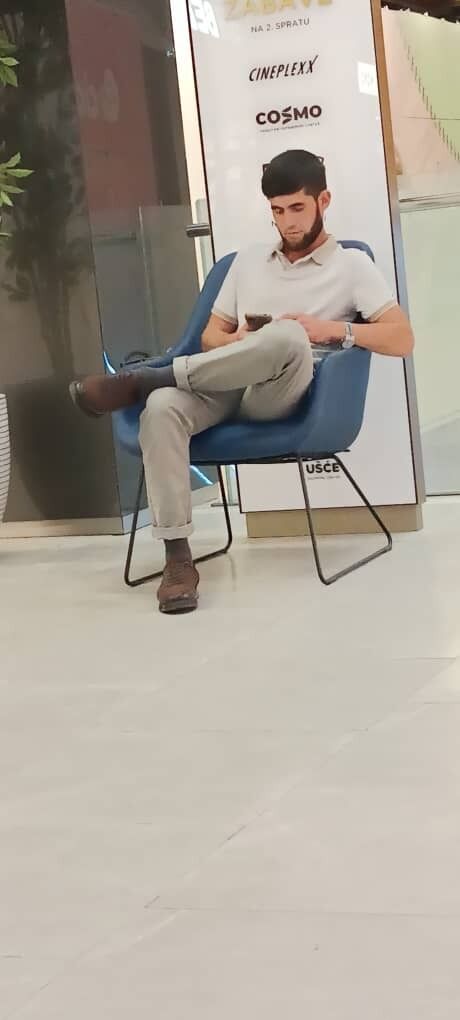 ���� 55785335 ������� SAFAROV, 31 ���, ���� ���������� � Backa Topola