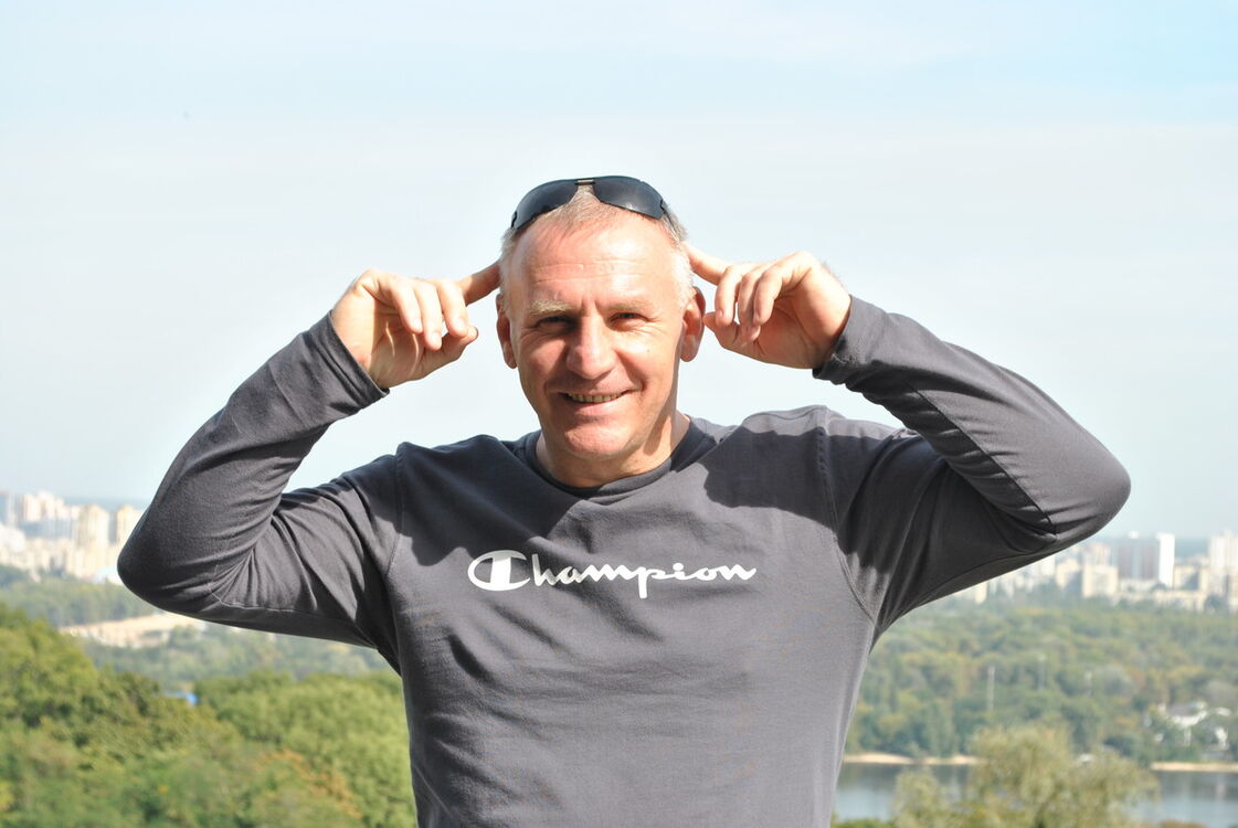 ���������� ����, ���� ������� �������, 61 ���, ������������ ��� ������, ����� � ���������, c�������� ���������