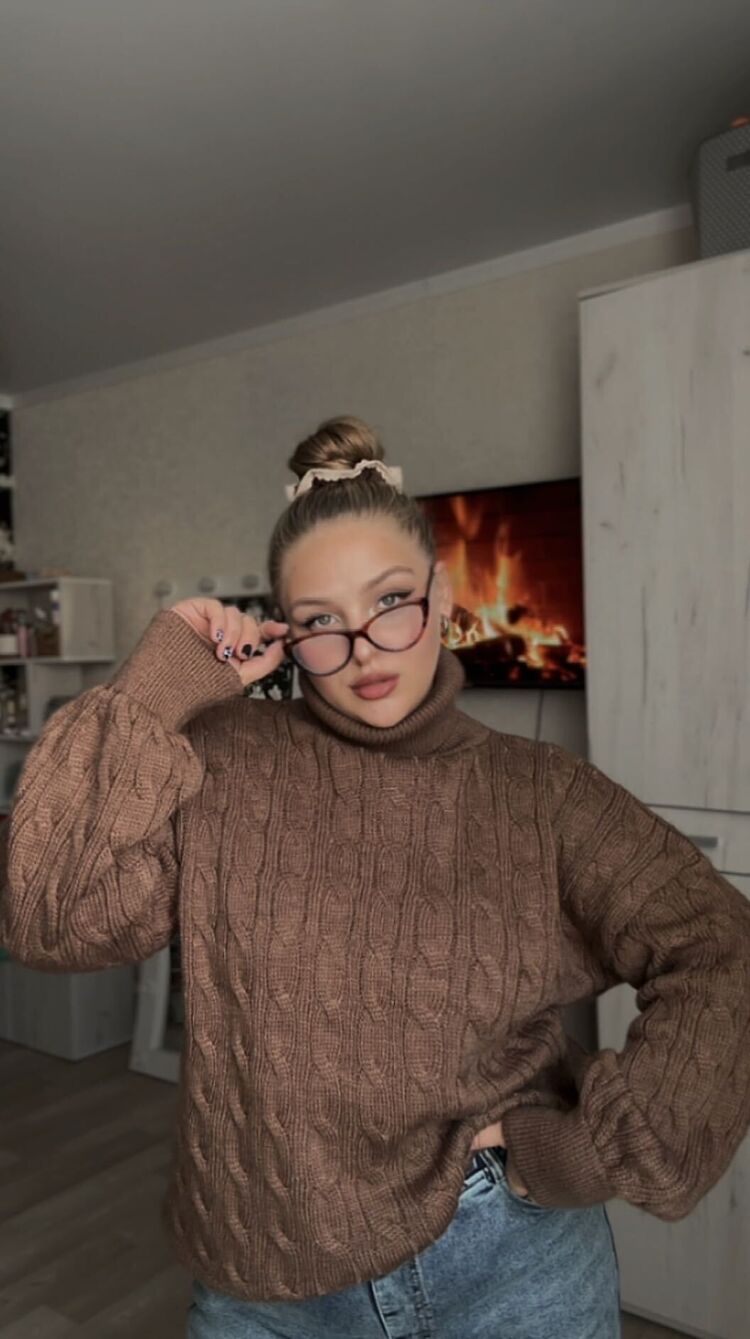 ���������� ������, ���� ������� ���, 29 ���, ������������ ��� ������, ����� � ���������