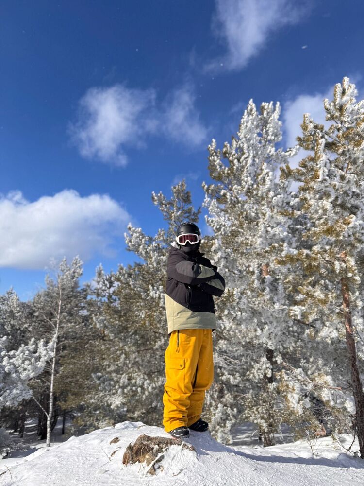 ���������� ������, ���� ������� �����, 30 ���, ������������ ��� ������, ����� � ���������