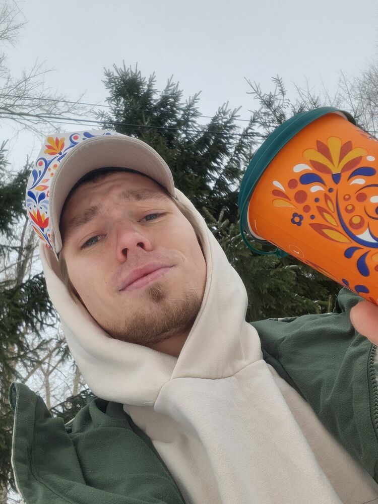 ���� 54995555 ����� �������, 24 ����, ���� ���������� � ��������