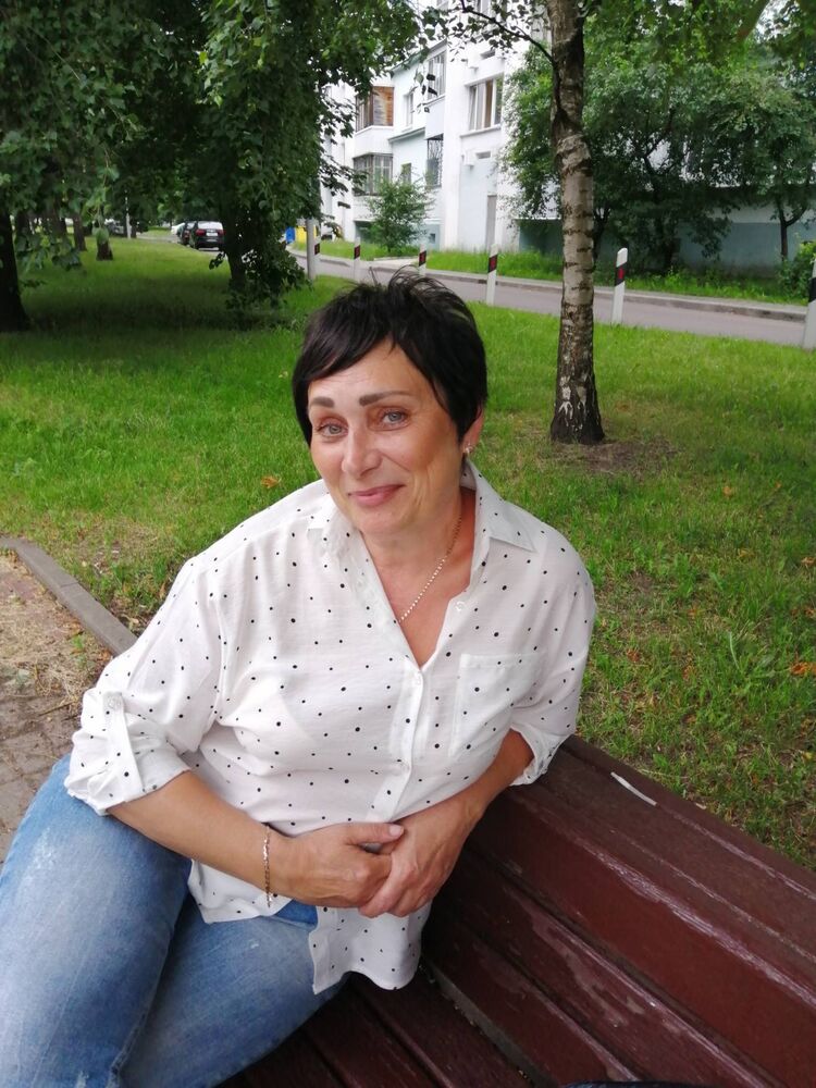 ���� 56199115 ������� ������, 55 ���, ���� ���������� � ������