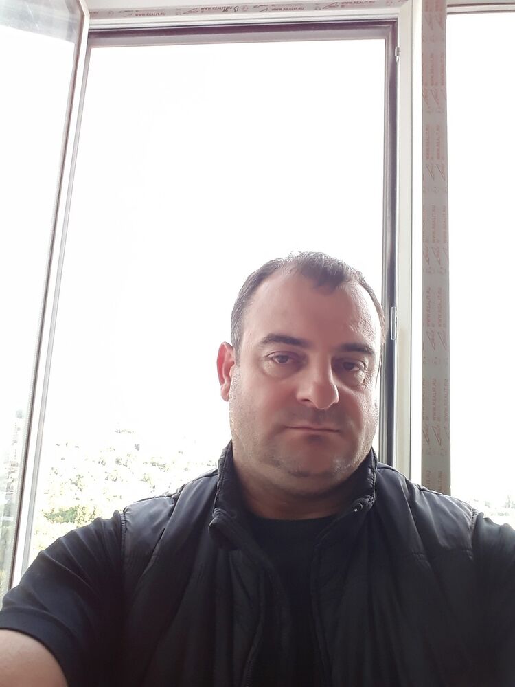 ���� 13404855 ������� �����, 46 ���, ���� ���������� � ����������