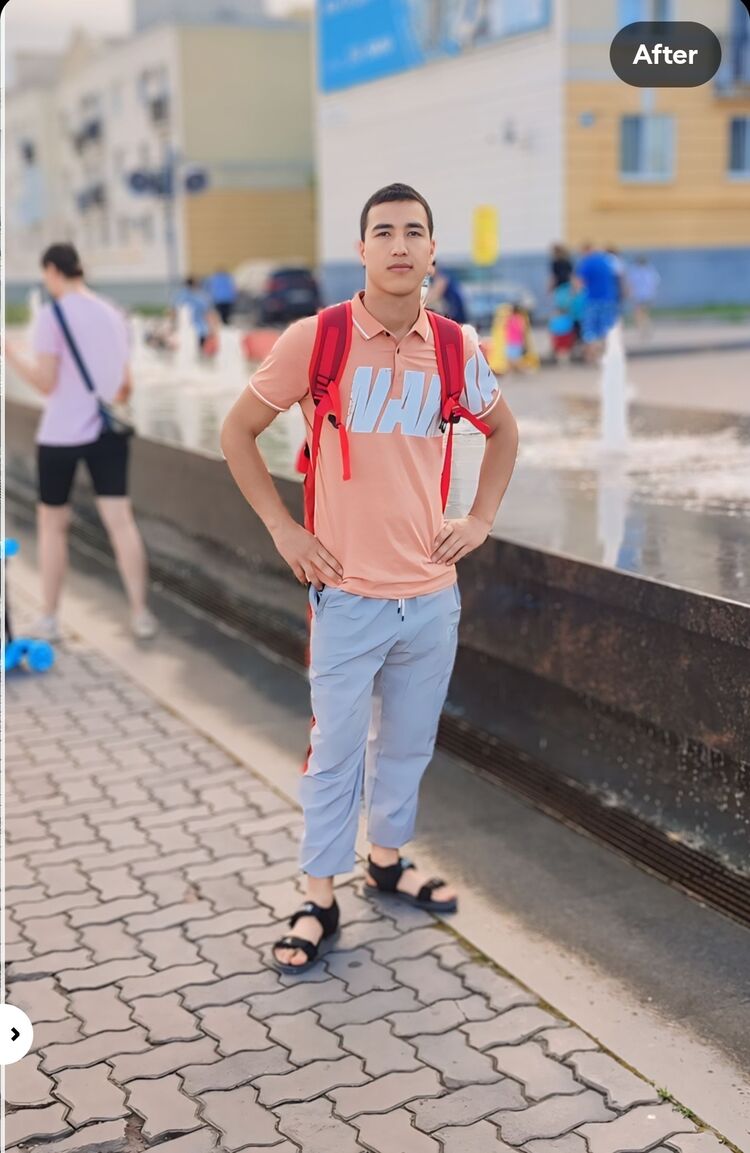 ���� 44080995 ����� ������, 25 ���, ���� ���������� � ������