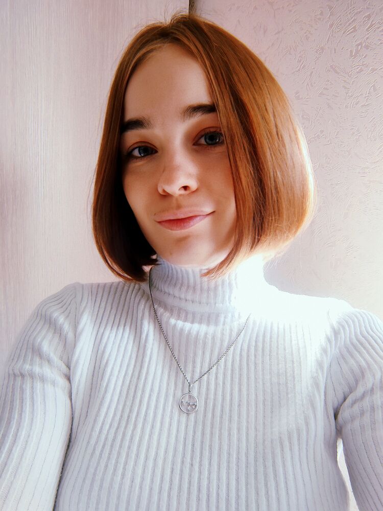  ,   , 26 ,   ,   , 