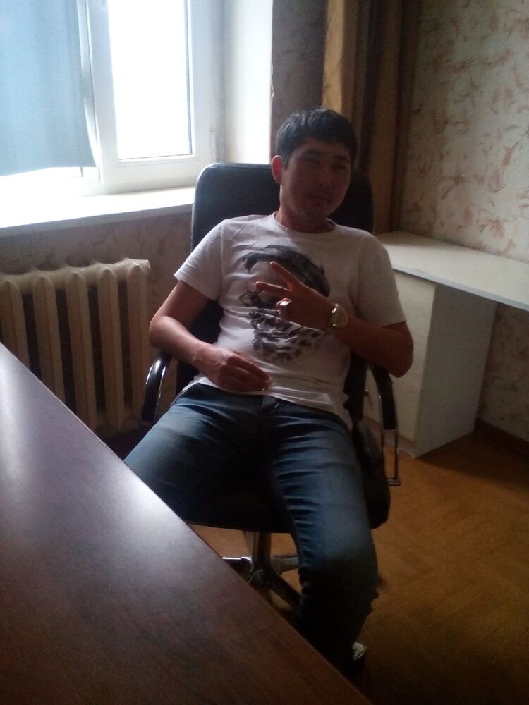 ���������� ������, ���� ������� ������, 37 ���, ������������ ��� ������, ����� � ���������