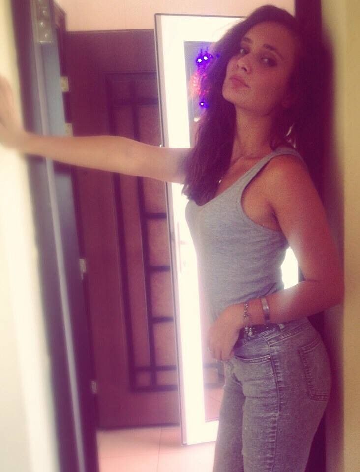 ���� 6655265 ������� Tamuna, 37 ���, ���� ���������� � �������