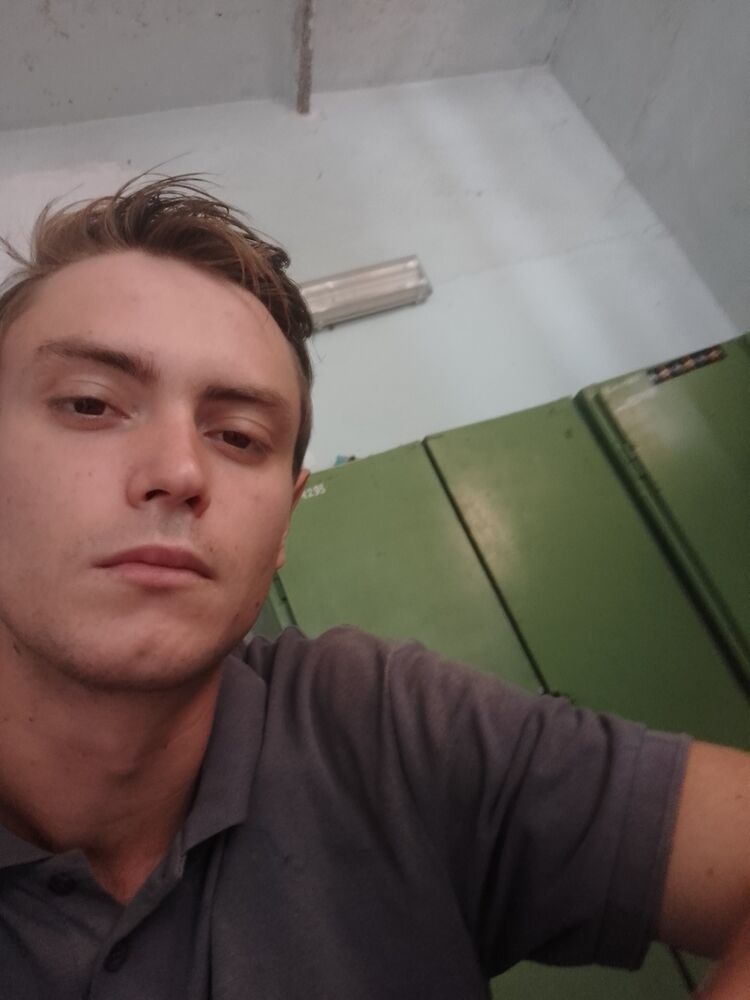 ���������� ���������, ���� ������� ����, 26 ���, ������������ ��� ������, ����� � ���������