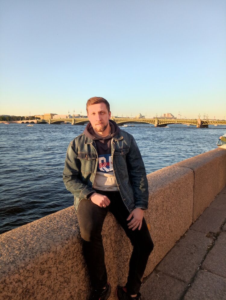 ���������� �����-���������, ���� ������� ������, 33 ����, ������������ ��� ������, ����� � ���������, c�������� ���������