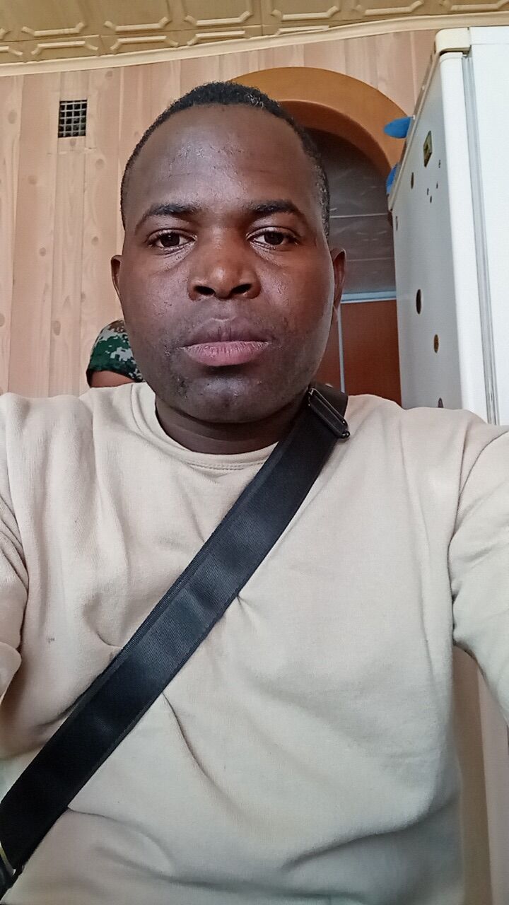  51145635   , 44 ,    