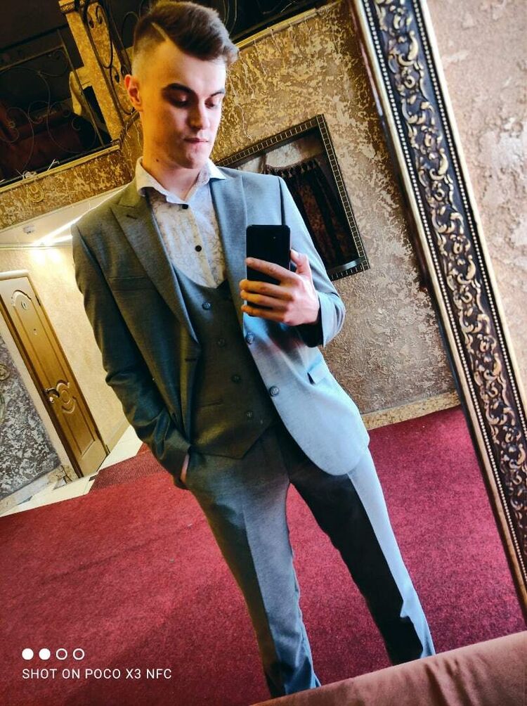 ���� 38014945 ������� �������, 26 ���, ���� ���������� � �������������