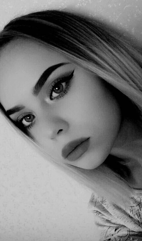 ���� 23904345 ������� �����, 24 ����, ���� ���������� � ������