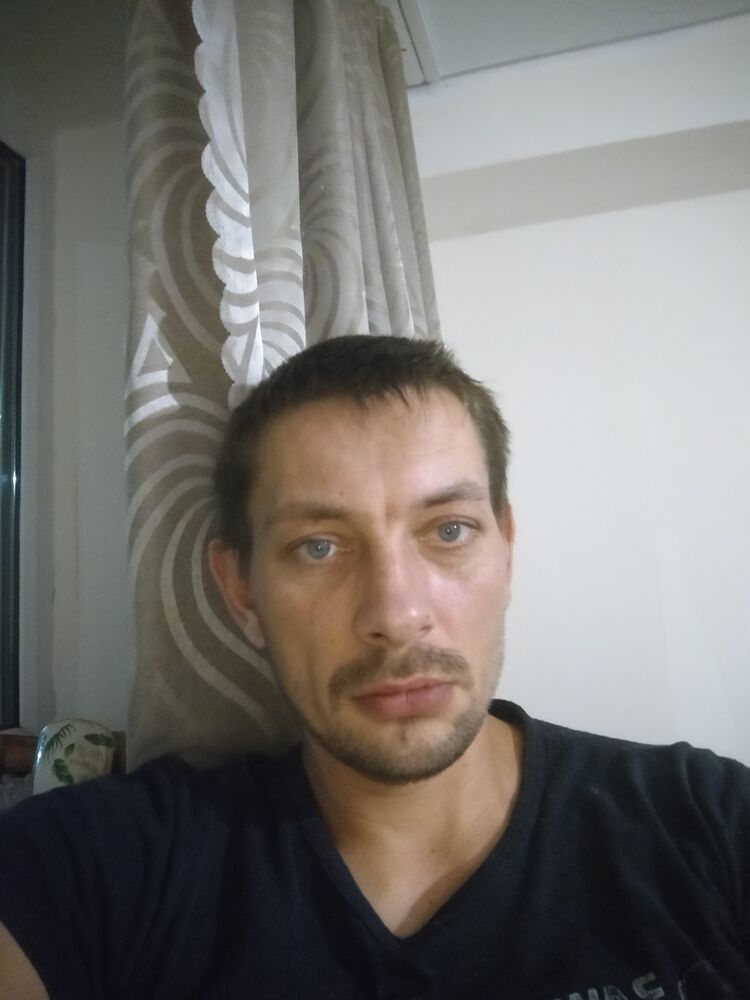 ���� 36928445 ������� �������, 35 ���, ���� ���������� � �����