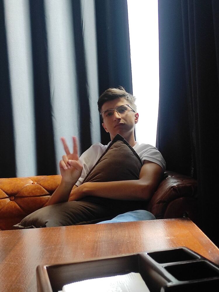 ���� 29643965 ����� �����, 21 ���, ���� ���������� � �������