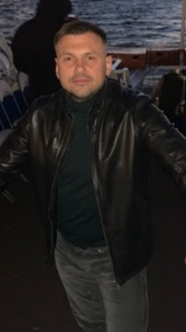  ,   , 40 ,     , c 