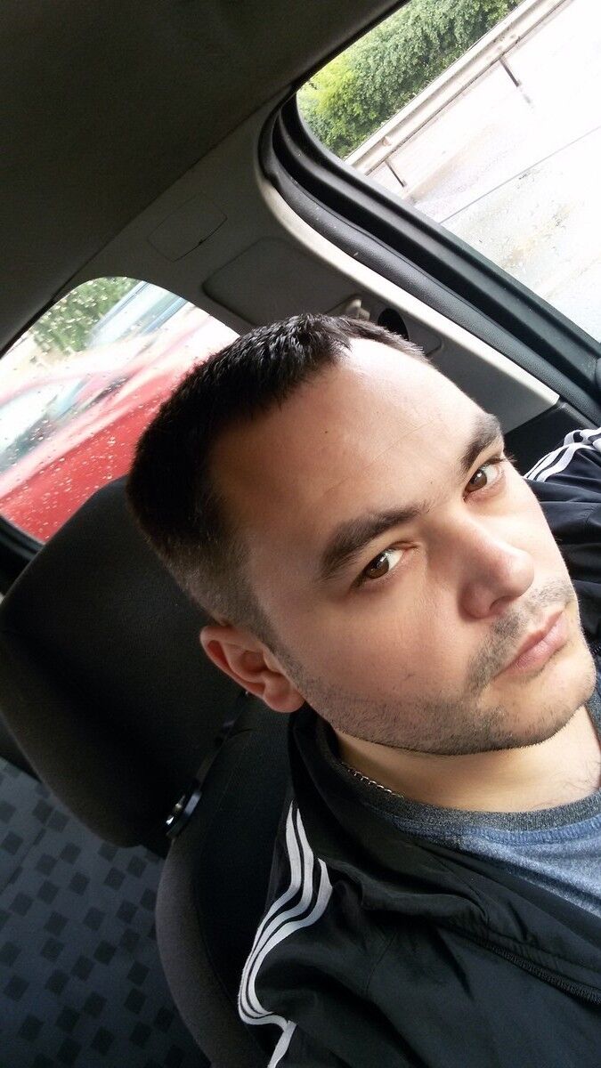 ���� 9904105 ������� �����, 40 ���, ���� ���������� � ��������