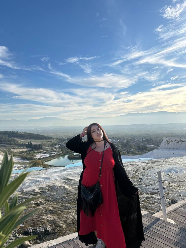 ���� 55868275 ������� ������, 33 ����, ���� ���������� � ���������