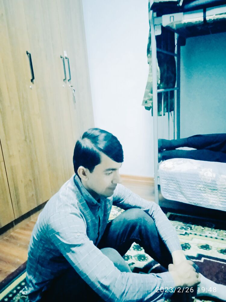  48210285   , 32 ,    