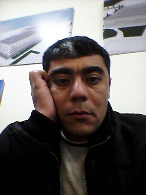  ,   Yakub, 44 ,   