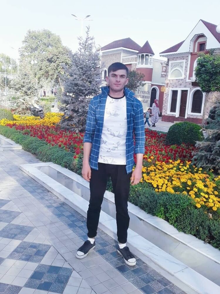  ,   , 29 ,   ,   , c , 