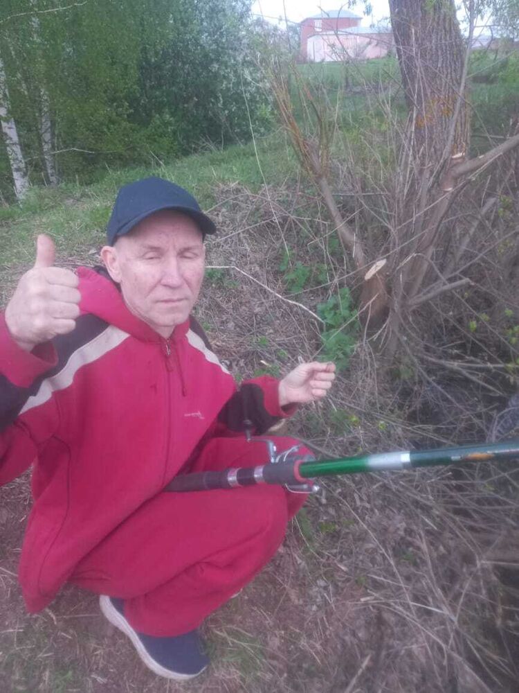  ,   , 40 ,   ,   , 