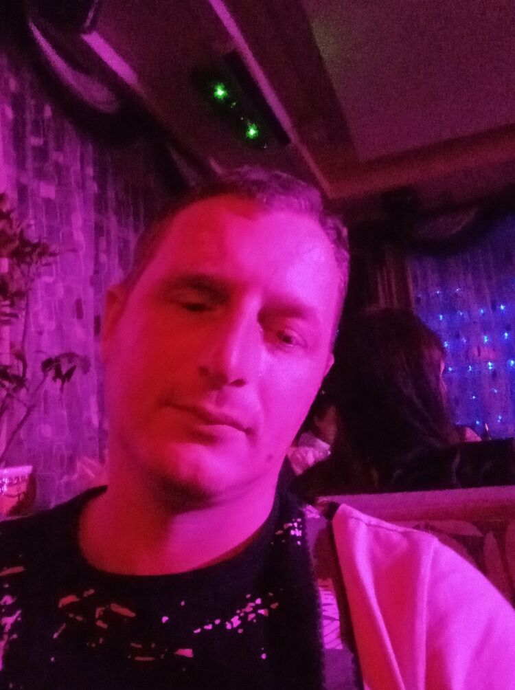 ���� 25850405 ������� Novosel, 38 ���, ���� ���������� � ����������