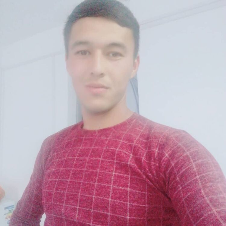 ���� 28958415 ������� ����, 29 ���, ���� ���������� � ��������