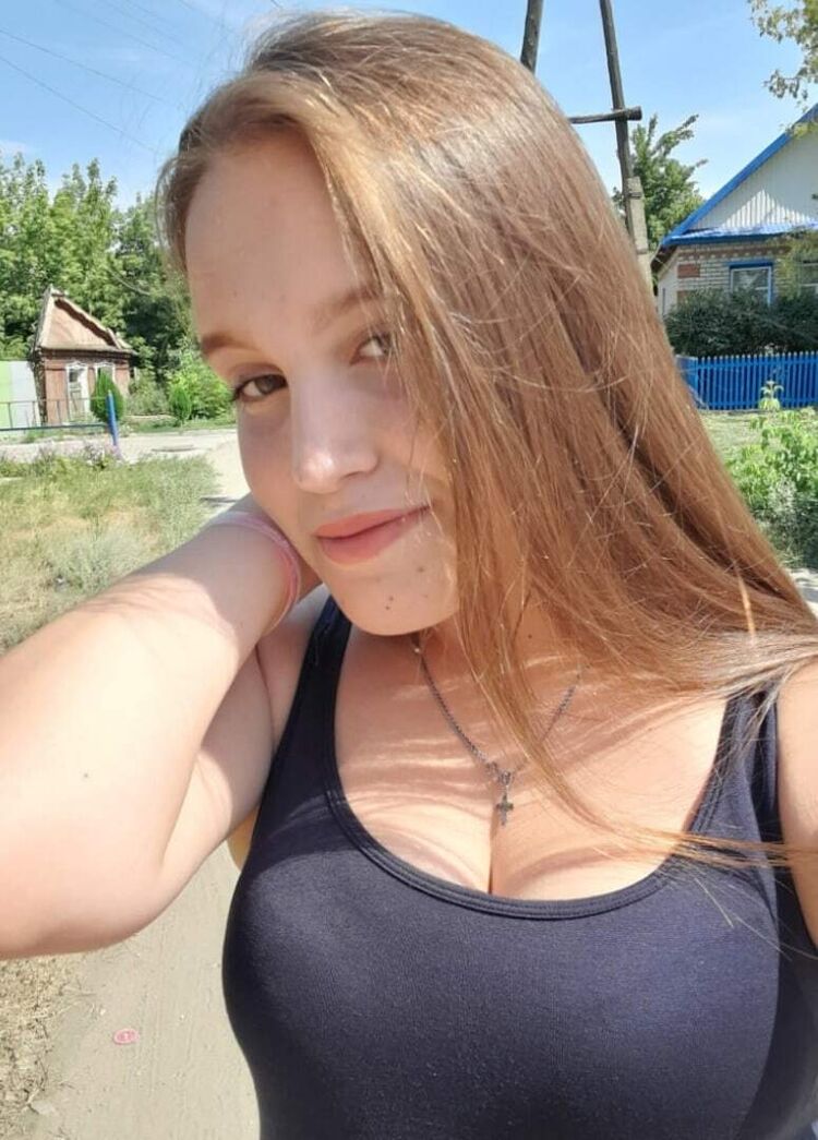 ���������� �������, ���� ������� ���������, 45 ���, ������������ ��� ������, ����� � ���������, c�������� ���������