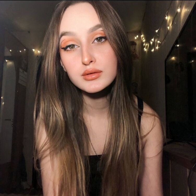 ���� 47253645 ������� ���������, 24 ����, ���� ���������� � ������