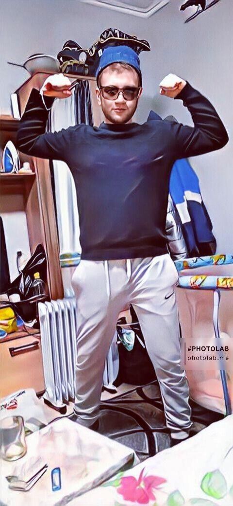 ���������� �����������-��-�����, ���� ������� �������, 29 ���, ������������ ��� ������, ����� � ���������