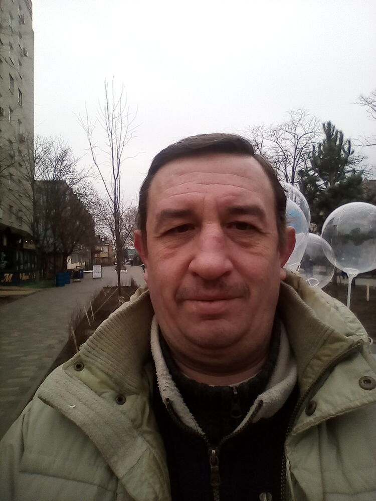 ���� 18664925 ������� ���������, 52 ����, ���� ���������� � �������-��-����