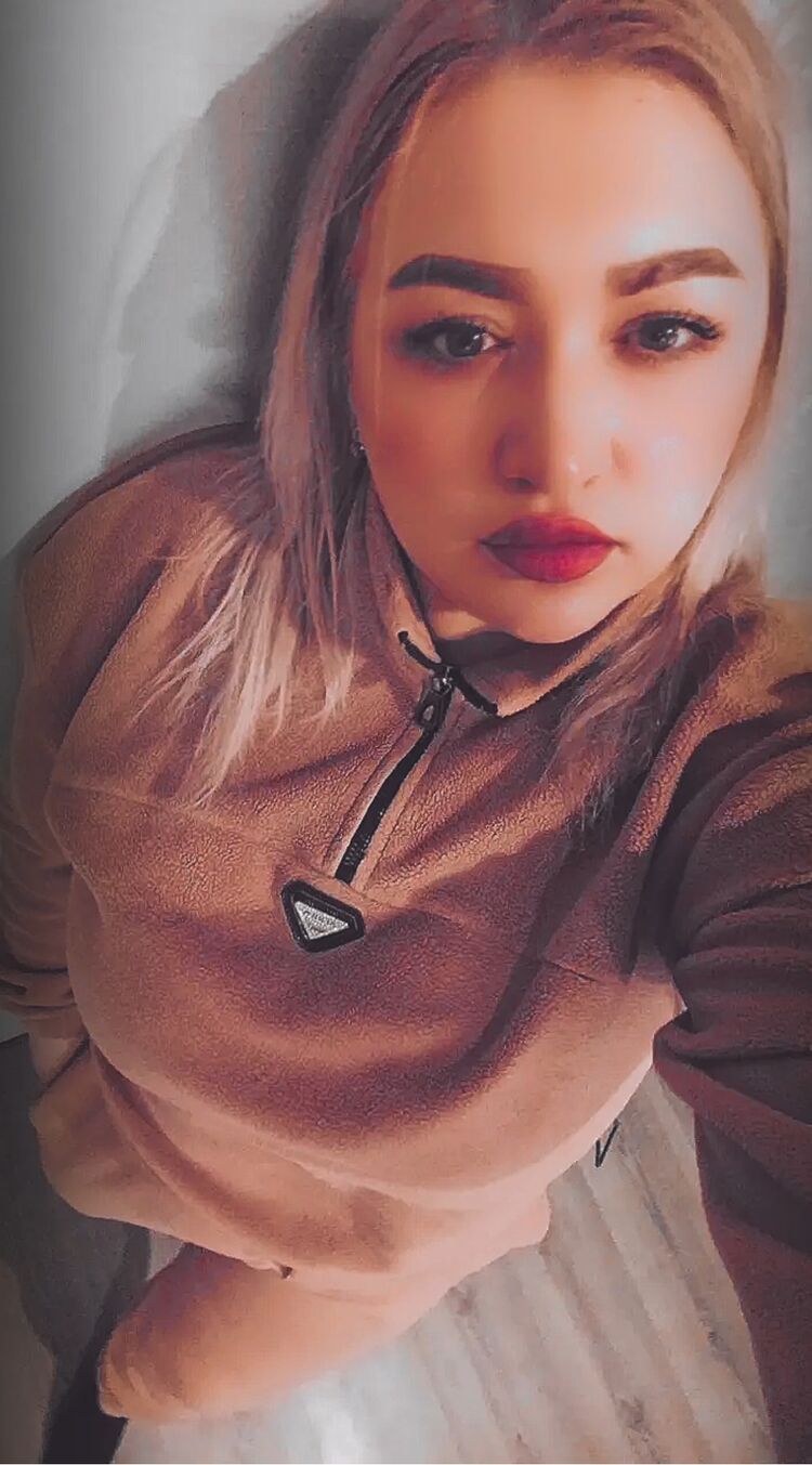 ���� 50710295 ������� ������, 35 ���, ���� ���������� � �����