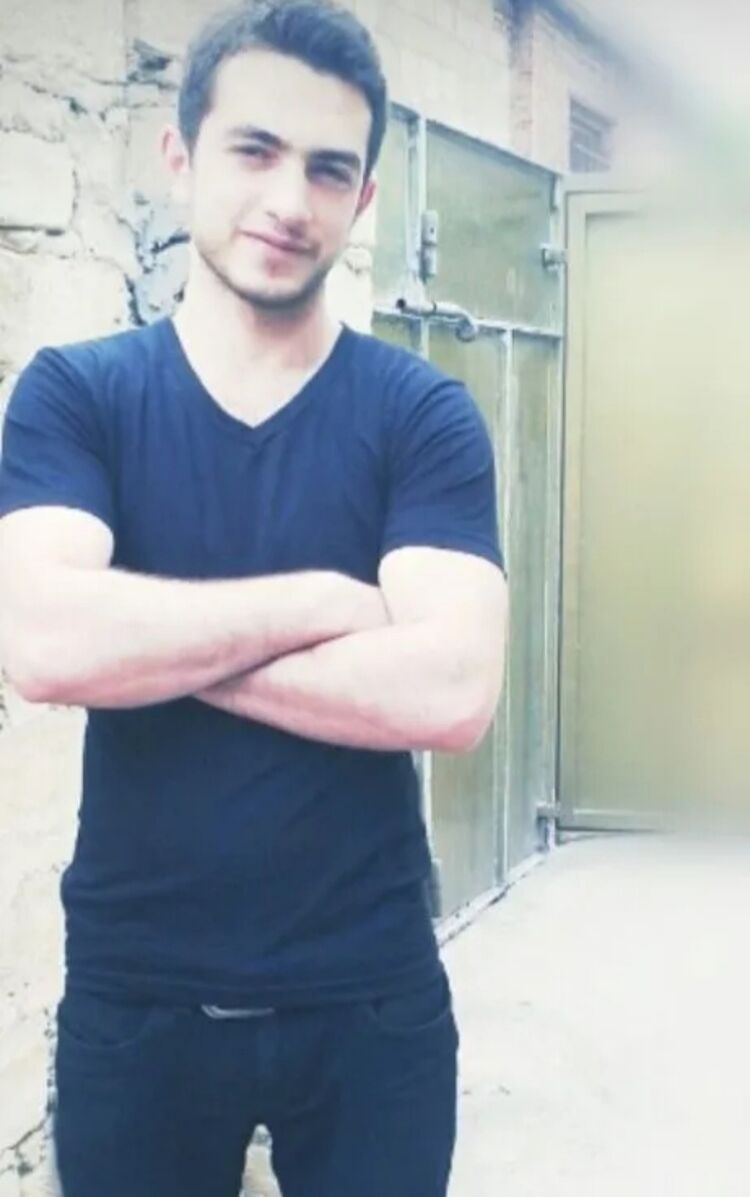 ���� 48130275 ������� �����, 35 ���, ���� ���������� � ������