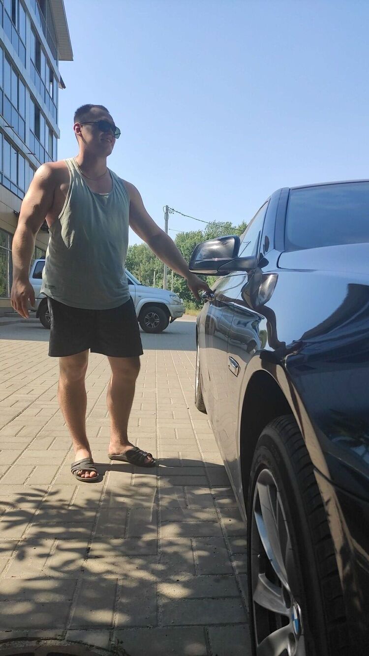 ���� 42725985 ������� �����, 35 ���, ���� ���������� � ���������