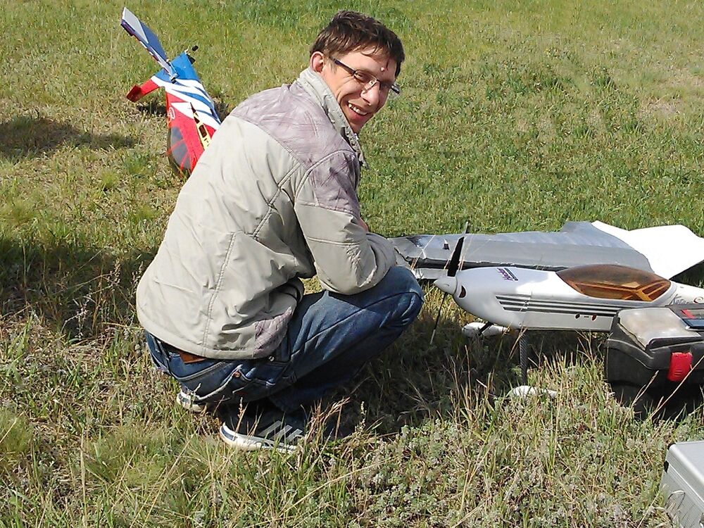 ���������� ����, ���� ������� Adius2009, 46 ���, ������������ ��� ������, ����� � ���������, c�������� ���������