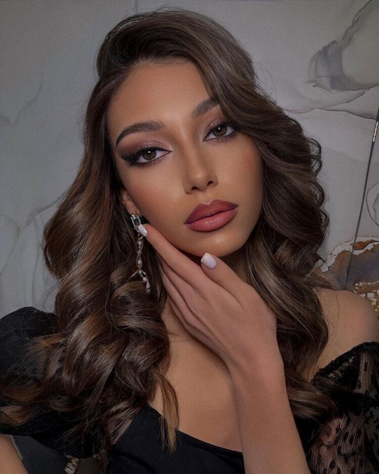 ���������� ������, ���� ������� ������, 23 ����, ������������ ��� ������, ����� � ���������