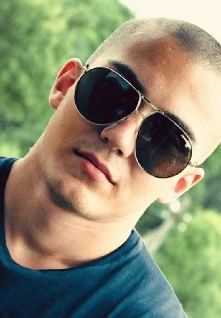 ���������� �����������, ���� ������� �����, 31 ���, ������������ ��� ������, ����� � ���������