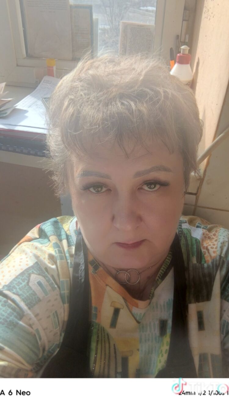  ,   , 56 ,   ,   