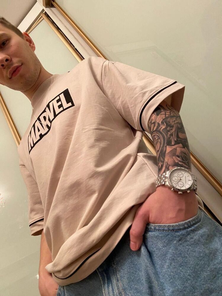 ���������� ������, ���� ������� ����, 30 ���, ������������ ��� ������, ����� � ���������