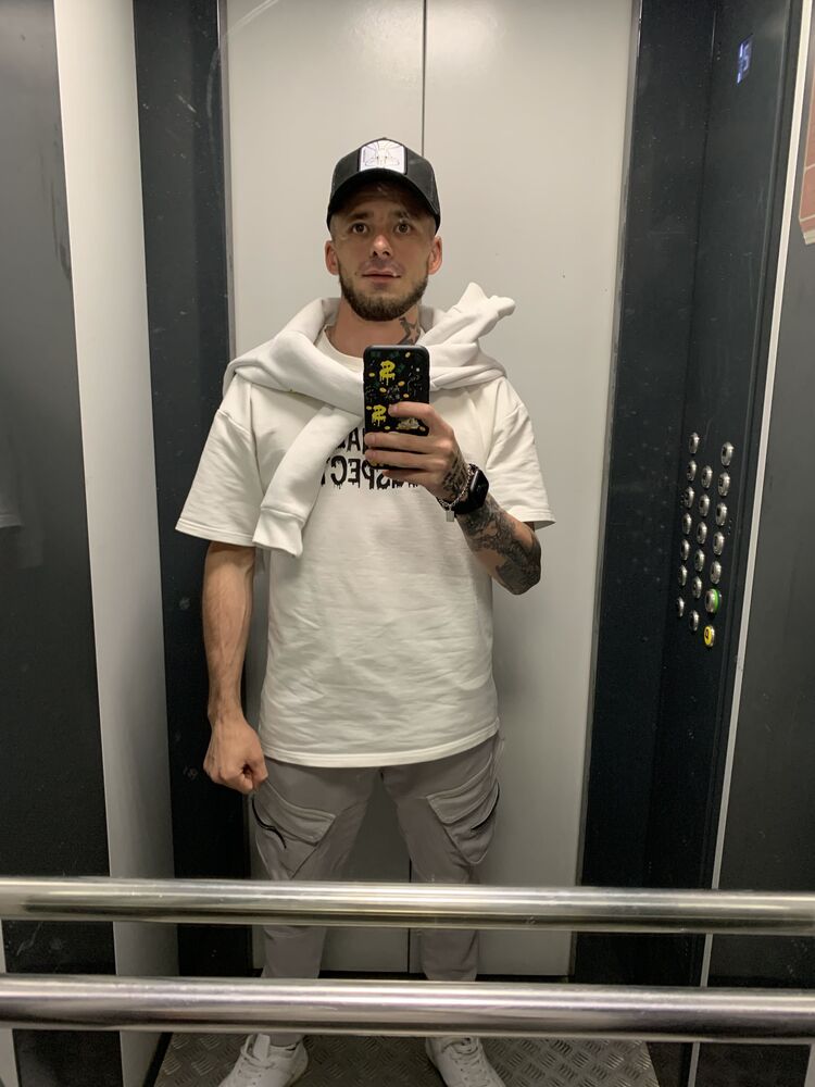 ���������� ��������, ���� ������� ������, 36 ���, ������������ ��� ������, ���������