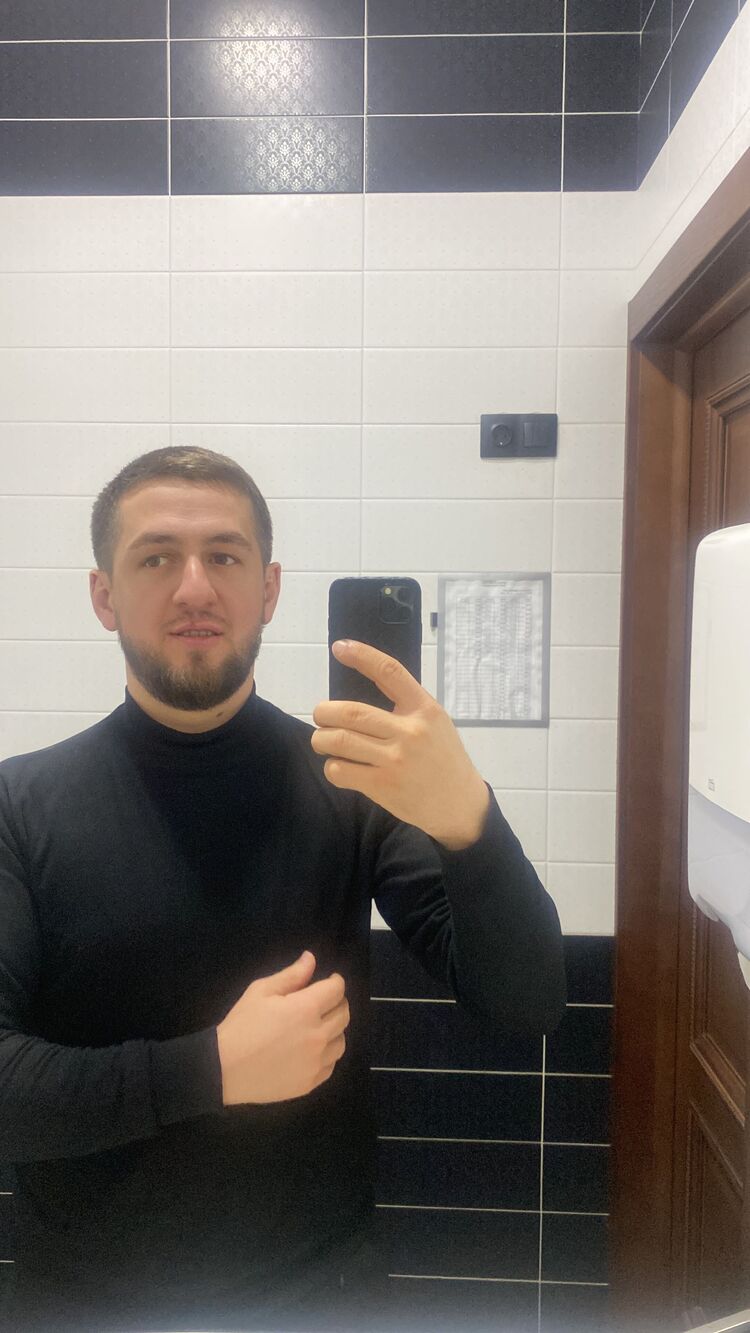 ���� 40722345 ������� �����, 29 ���, ���� ���������� � ������